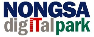 Nongsa Digital Park