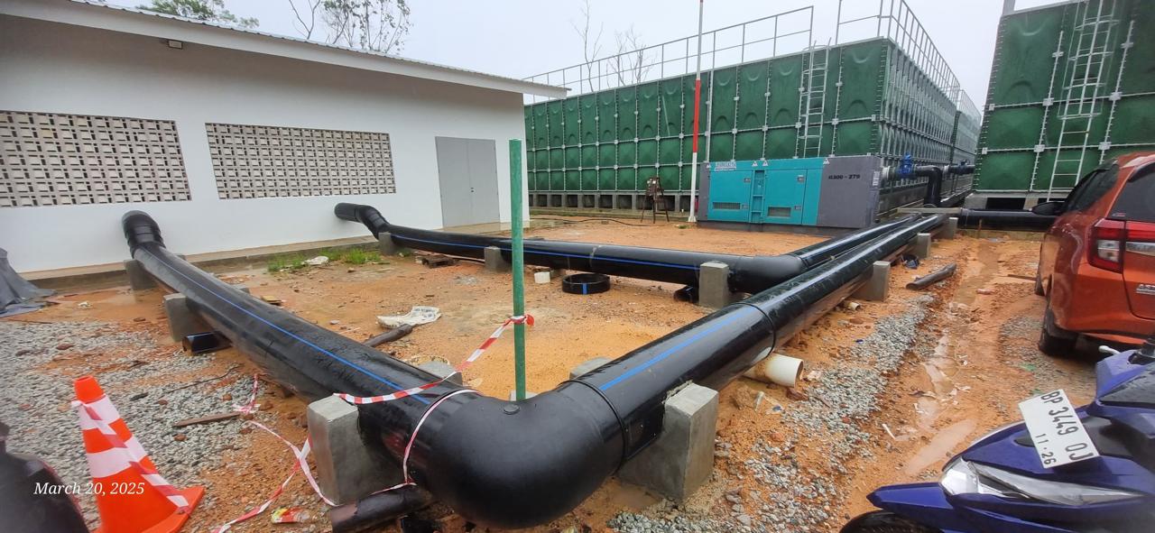 TRI-CS2_CONCRETE SLAB FOR WATER TANK (PT. MSA)