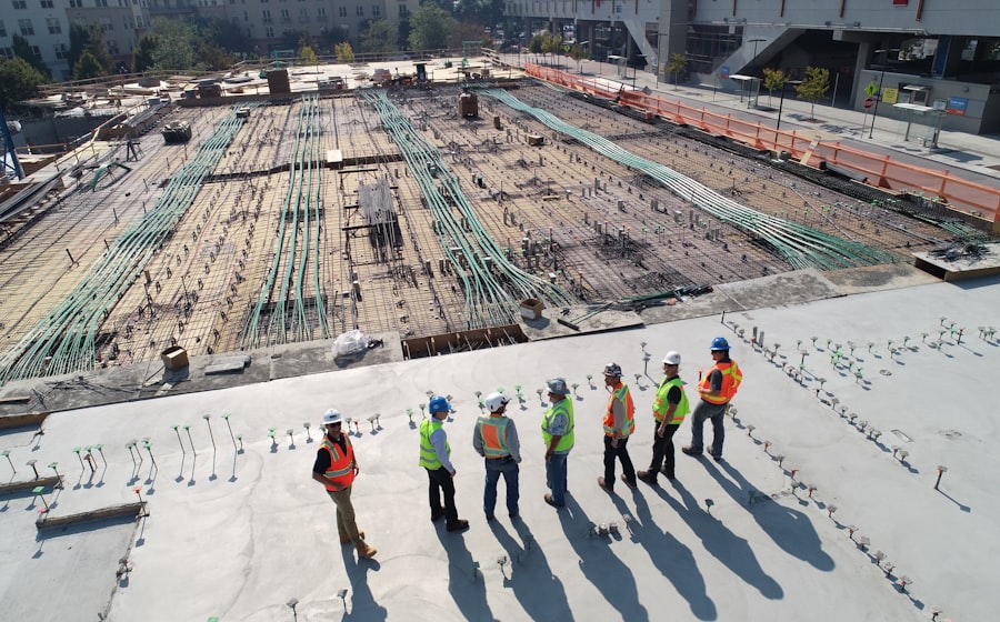 Sertifikasi ISO 14001:2015 Berhasil Diperbarui