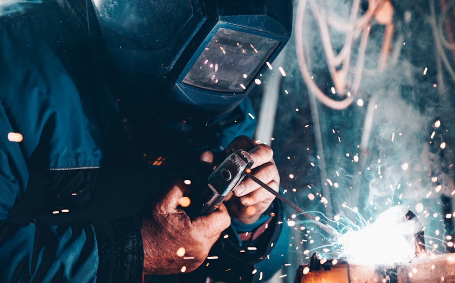 Kerja Sama Strategis dengan Pemasok Aluminium Jepang