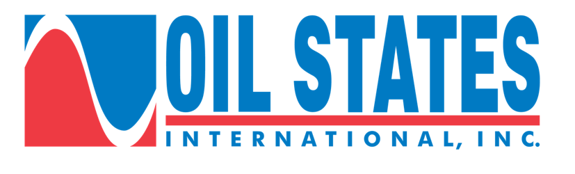 OIL STATE