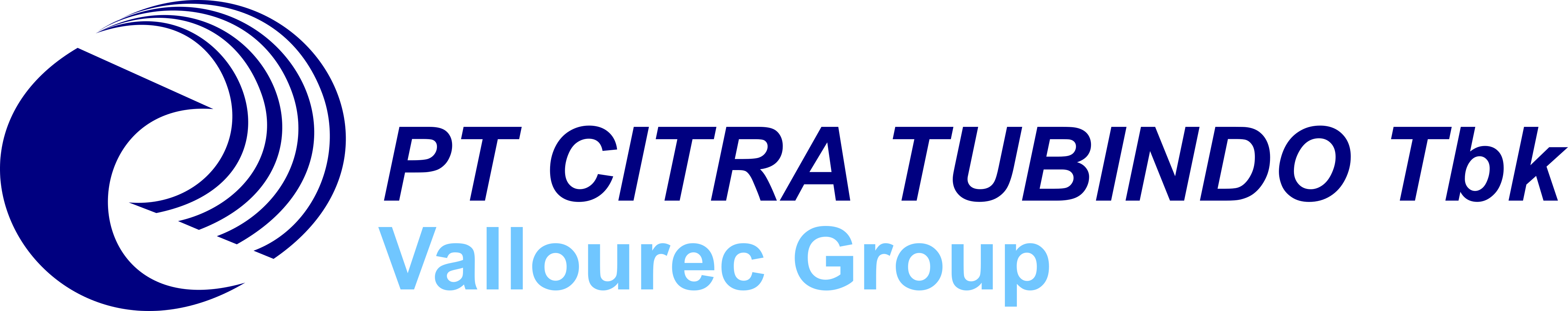 PT CITRA TUBINDO Tbk