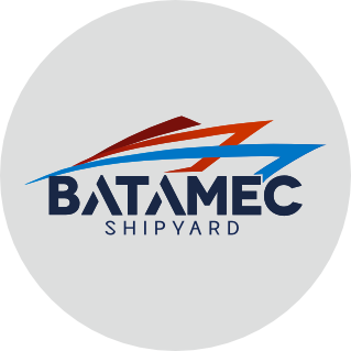 BATAMEC