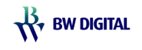 BW DIGITAL